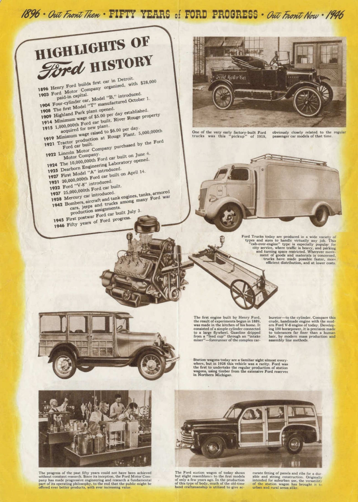 n_1946 Ford 50th Anniversary-02.jpg
